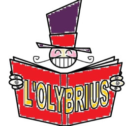 Logo L'Olybrius